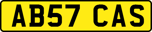 AB57CAS