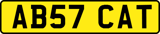 AB57CAT
