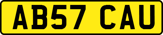 AB57CAU