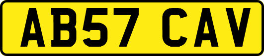 AB57CAV
