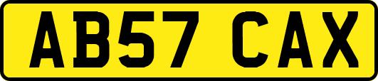 AB57CAX