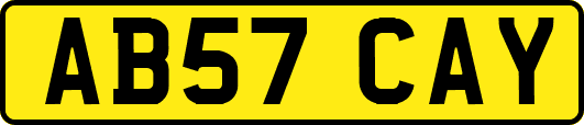 AB57CAY