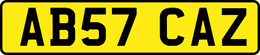 AB57CAZ