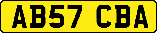 AB57CBA