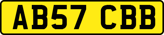 AB57CBB