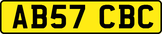 AB57CBC