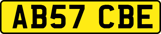 AB57CBE