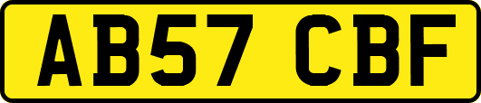 AB57CBF
