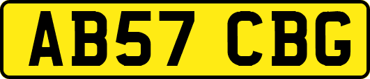 AB57CBG