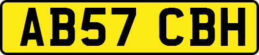 AB57CBH