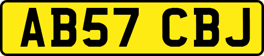 AB57CBJ