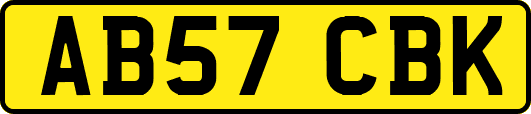 AB57CBK