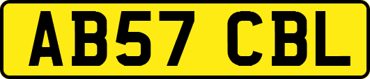 AB57CBL