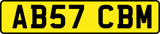 AB57CBM