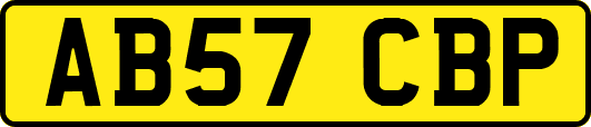 AB57CBP