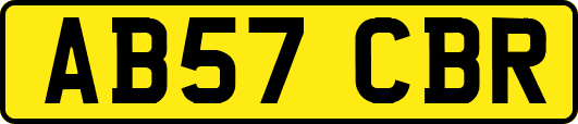 AB57CBR