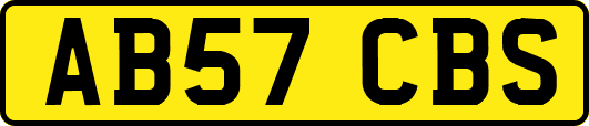AB57CBS