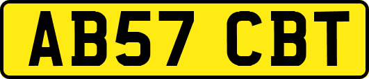 AB57CBT