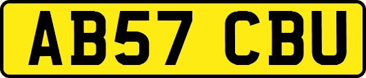 AB57CBU
