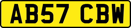 AB57CBW