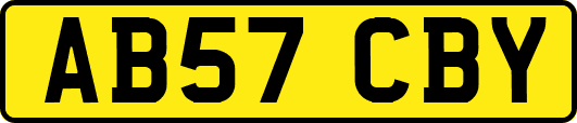 AB57CBY