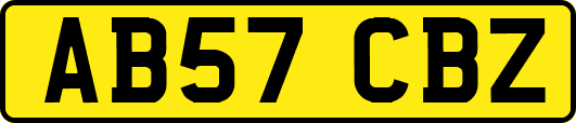 AB57CBZ