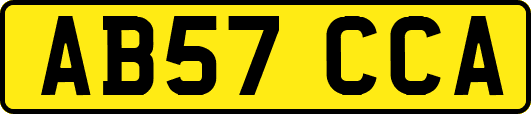 AB57CCA