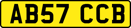 AB57CCB