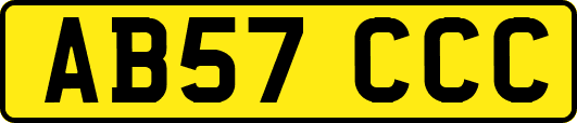 AB57CCC
