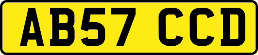 AB57CCD
