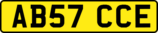 AB57CCE