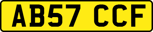 AB57CCF