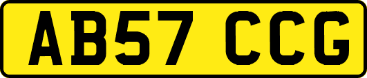 AB57CCG
