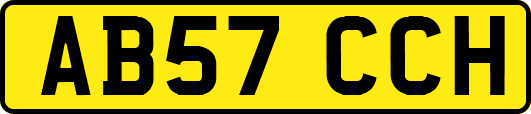 AB57CCH