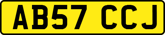 AB57CCJ