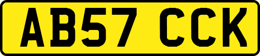 AB57CCK