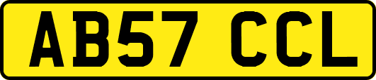 AB57CCL