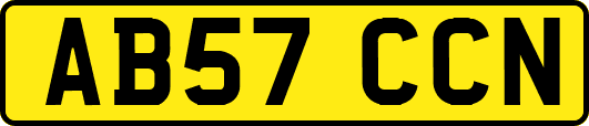 AB57CCN