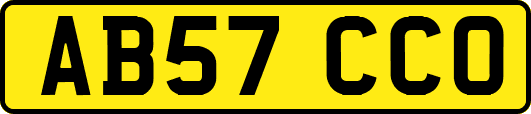 AB57CCO