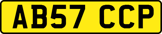 AB57CCP