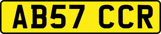 AB57CCR