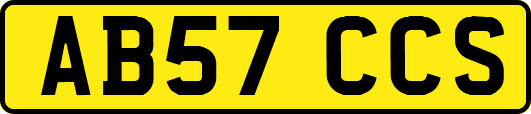 AB57CCS