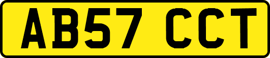 AB57CCT