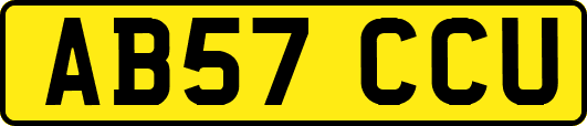 AB57CCU