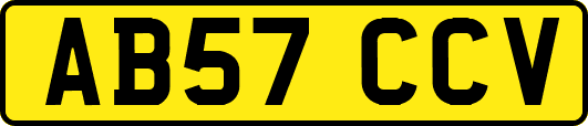 AB57CCV