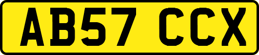 AB57CCX