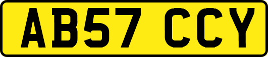 AB57CCY
