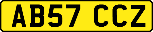 AB57CCZ