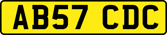 AB57CDC