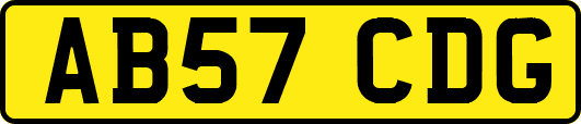 AB57CDG